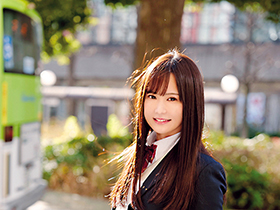 オナペットに調教される美少女たち サンプル動画サムネイル